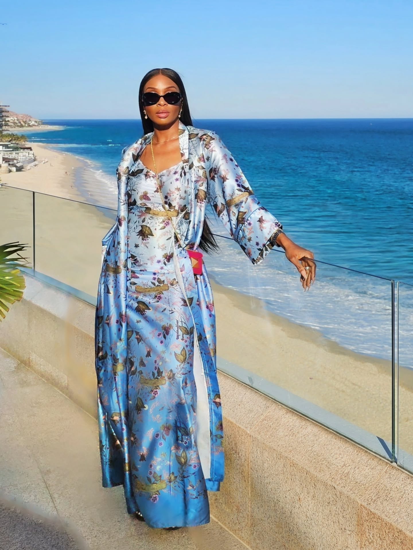 CELIA SET