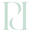 Private Label NG logo